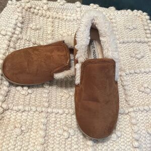 Steve Madden House Women Shoes, size 7
